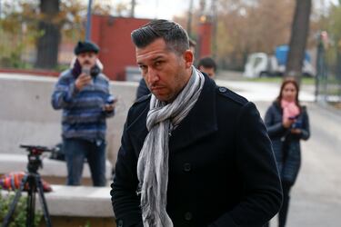 El Chiquitapismo”: la dura crítica del Sifup a las programaciones