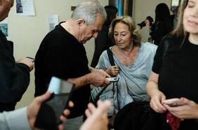 Big Barrio Recreo: la transformación digital que llega a un barrio de Viña del Mar