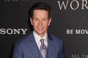 Mark Wahlberg consideraría retirarse de la actuación “más temprano que tarde”