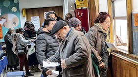 Ahorrar vía consumo para la salud de mañana