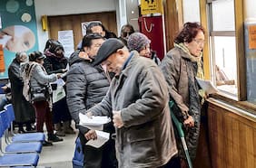 Ahorrar vía consumo para la salud de mañana