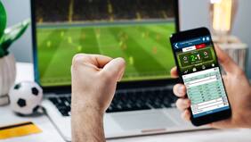 La regulación de los juegos y apuestas en línea