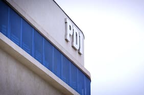 Director general de la PDI y Alto Mando 2025 se realizan test drogas