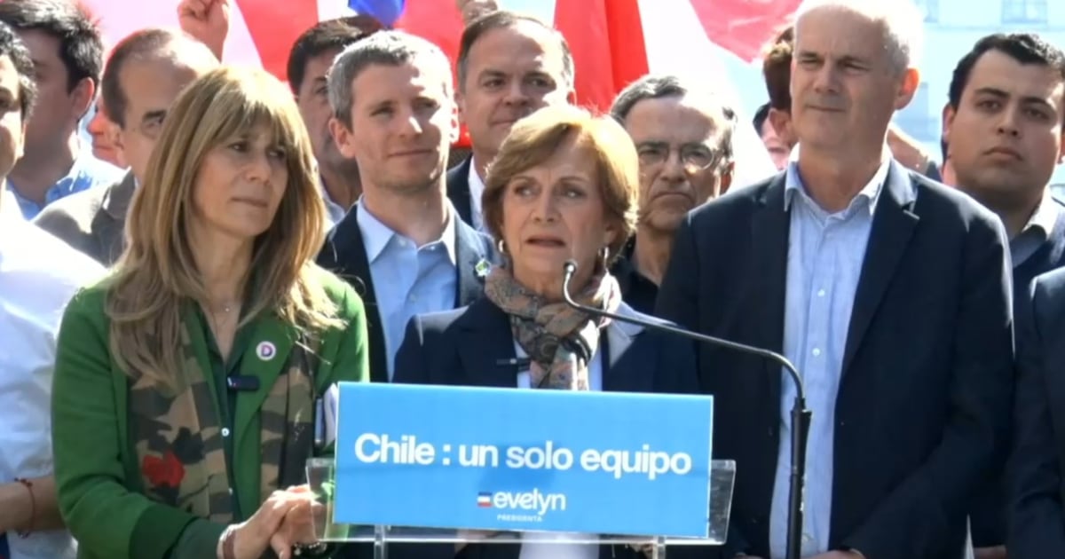 La controversia de la red de bots en la campaña presidencial: entre la negación y la desconfianza ciudadana