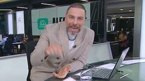 Rating del jueves 16 de julio en Chile: cómo le fue a CHV, Mega, Canal 13 y TVN