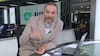 Rating del jueves 16 de julio en Chile: cómo le fue a CHV, Mega, Canal 13 y TVN
