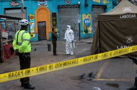 Detienen a dominicano vinculado a homicidio de ciudadano venezolano en La Vega