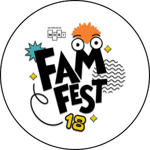 20% Famfest 2025