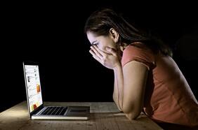 Columna de Paula Escobar: Periodistas amenazadas