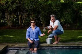 ¿Cuántos multimillonarios hay en el mundo y dónde se encuentran? Fortunas tecnológicas saltan 200%