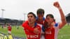 Cruzados busca refuerzos: el plan de Daniel Garnero para potenciar a la UC de cara a los octavos de la Copa Libertadores