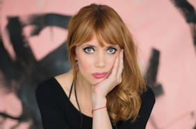 Reseña de libros: de Carlos Peña a Paula Bonet