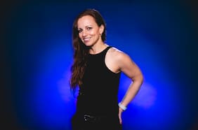 De los 2 a los 5 años: por qué es la edad de oro para la estimulación infantil