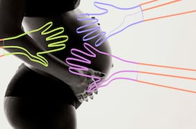 La violencia obstétrica en madres no primerizas