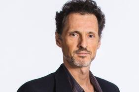 Ernesto Dal Bó, académico UC Berkeley: “La prédica de la gente que se define como radicalmente anti Estado me genera desconfianza”