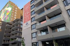 Alza de aranceles: la huida de los inversionistas en búsqueda de refugio podría tener noticias positivas para las tasas hipotecarias