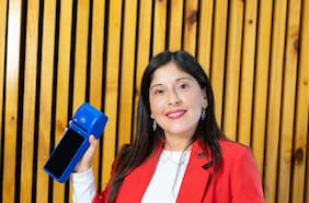 TUU, procesadora de pagos chilena, planea su expansión hacia Perú y México