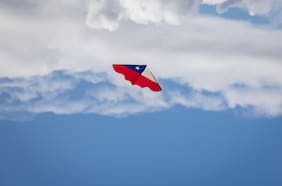 ¿Cuál es la actividad preferida de los chilenos en Fiestas Patrias?