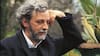 Adolfo Couve: el doble regreso de una voz única y radical de la narrativa chilena
