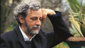 Adolfo Couve: el doble regreso de una voz única y radical de la narrativa chilena
