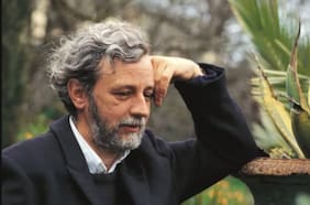 Adolfo Couve: el doble regreso de una voz única y radical de la narrativa chilena