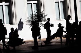 Situación financiera en educación superior