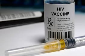 La modificación genética permitiría tratar el VIH con una sola inyección