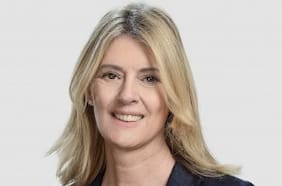 Exsocia de Barros & Errázuriz arriba a MB Abogados para hacerse cargo de nueva área tributaria