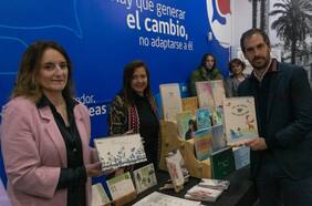 Abren convocatoria para pymes para vender en marketplaces nacionales e internacionales