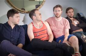 Sleepify: la historia del álbum silencioso del grupo Vulfpeck que “engañó” a Spotify