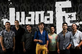 Fondas en Providencia: Tres fiestas para celebrar con ganas este 18