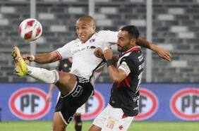 Los números lo dicen: este es el peor torneo largo de los últimos 28 años