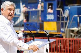 Entorno del Presidente de México habría sido blanco de espionaje con Pegasus