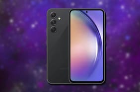 Los siete mejores teléfonos móviles por menos de 350 mil pesos