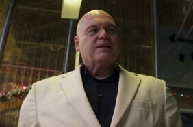 ¿Volverá Kingpin? Esto es lo que señaló Vincent D’Onofrio sobre el futuro en el MCU de Wilson Fisk