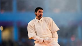 La académica que llevó a Bad Bunny a la universidad: “Muchos vieron su show como una amenaza a la cultura de EE.UU.”