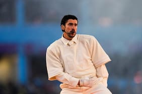 La académica que llevó a Bad Bunny a la universidad: “Muchos vieron su show como una amenaza a la cultura de EE.UU.”