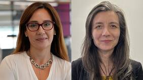 Cuando la evidencia guía y la colaboración impulsa: aprendizajes que llegan más lejos