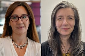 Cuando la evidencia guía y la colaboración impulsa: aprendizajes que llegan más lejos