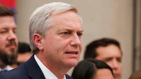 “Vamos a tener que llegar a ordenar las cuentas”: Kast emplaza a Grau y reitera rechazo a Ley de Presupuestos