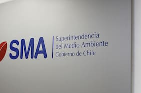 SMA ordena medidas urgentes y transitorias a Compañía Minera del Pacífico en proyecto Mina Los Colorados
