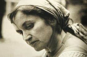 La querella que complica a Isabel Parra: la acusan de “piratear” Las Últimas Composiciones de Violeta Parra