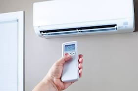 Cambio climático: hogares chilenos suben en casi 500% su gasto en aire acondicionado y demanda sigue al alza