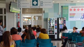 Tres nuevas patologías ingresan al GES y plan suma 90 enfermedades cubiertas