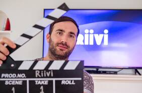 Plataforma chilena de streaming se expande a Perú y a Colombia