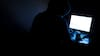 Red 764: la espeluznante organización de la web que opera en Europa y EE.UU. mencionada en amenaza de “masacre” en Chile