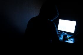 Red 764: la espeluznante organización de la web que opera en Europa y EE.UU. mencionada en amenaza de “masacre” en Chile