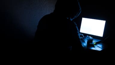 Red 764: la espeluznante organización de la web que opera en Europa y EE.UU. mencionada en amenaza de “masacre” en Chile