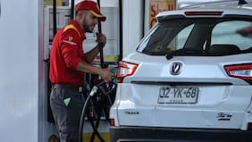 IPC de abril sube menos de lo esperado y se enfría la opción de que el BC suba la tasa de interés en junio
