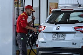 IPC de abril sube menos de lo esperado y se enfría la opción de que el BC suba la tasa de interés en junio